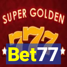 Bet77