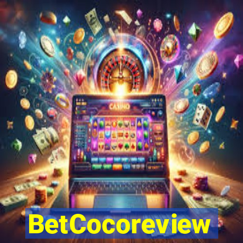 BetCocoreview