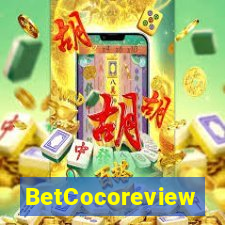 BetCocoreview