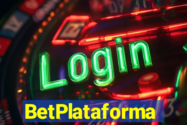 BetPlataforma