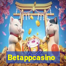 Betappcasino