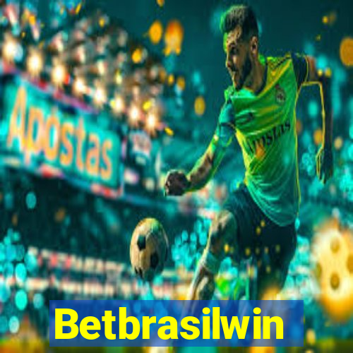 Betbrasilwin