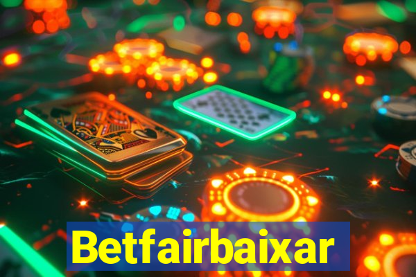 Betfairbaixar