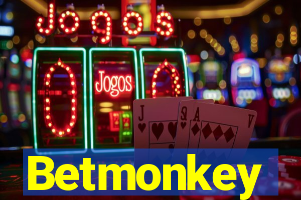 Betmonkey