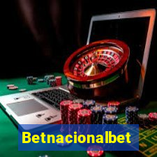 Betnacionalbet