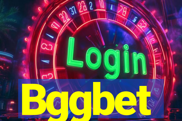 Bggbet