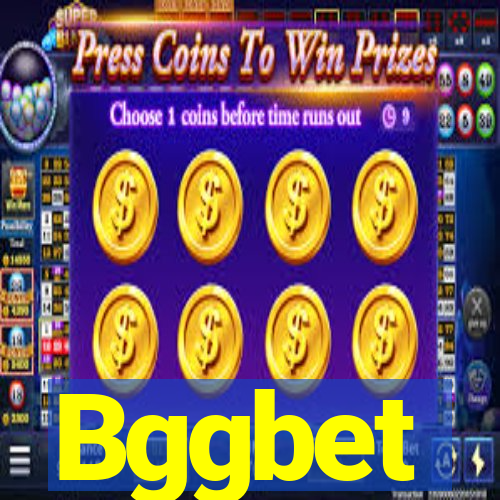 Bggbet