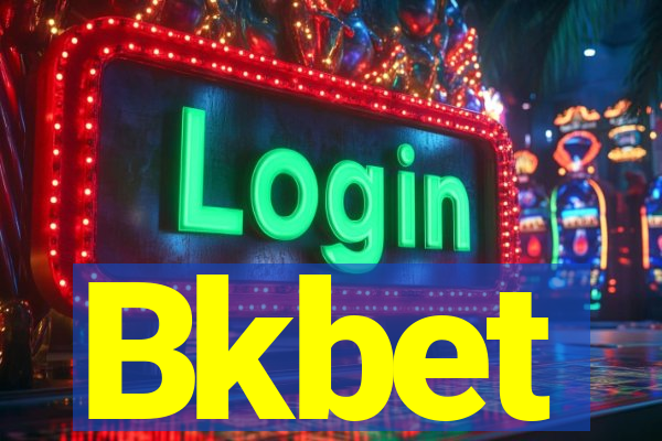 Bkbet