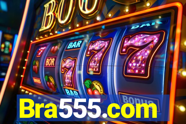 Bra555.com