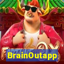 BrainOutapp