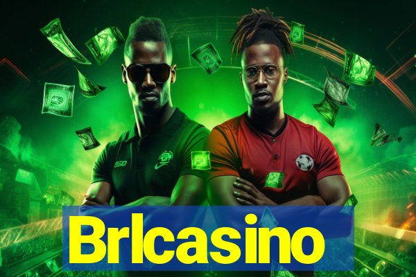 Brlcasino