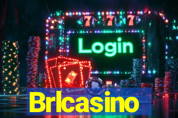 Brlcasino