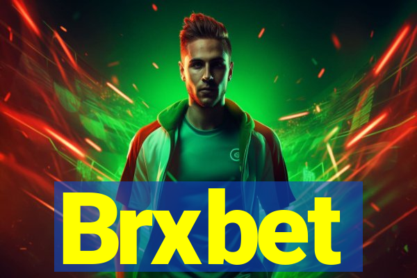 Brxbet