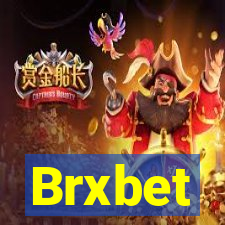 Brxbet