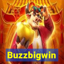 Buzzbigwin