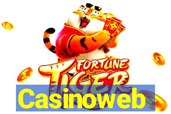 Casinoweb