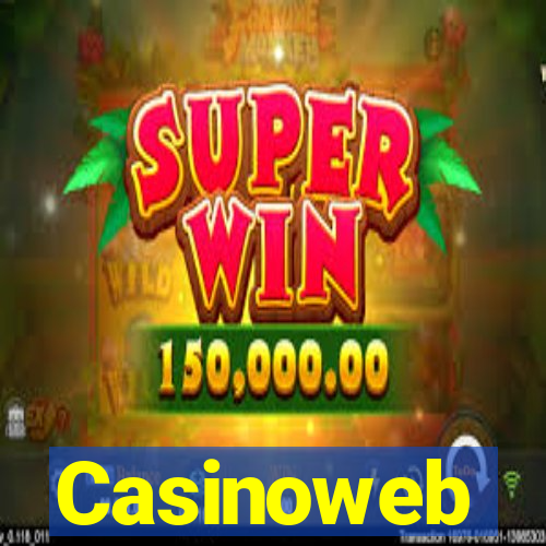 Casinoweb