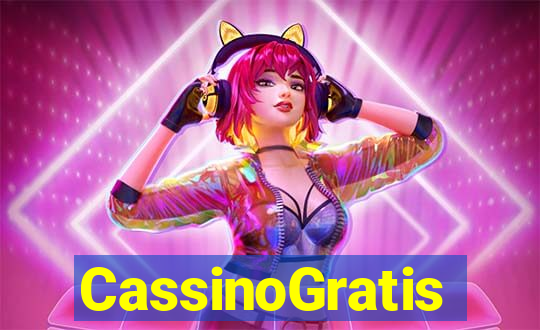 CassinoGratis