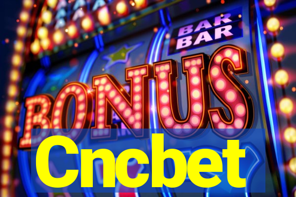 Cncbet