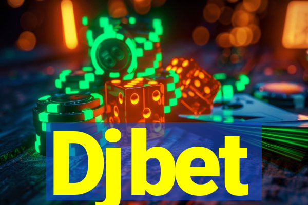 Djbet