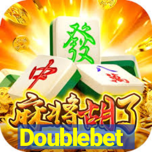 Doublebet