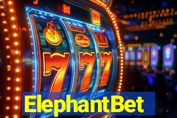 ElephantBet