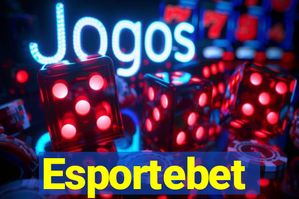 Esportebet