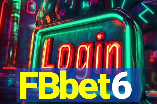 FBbet6