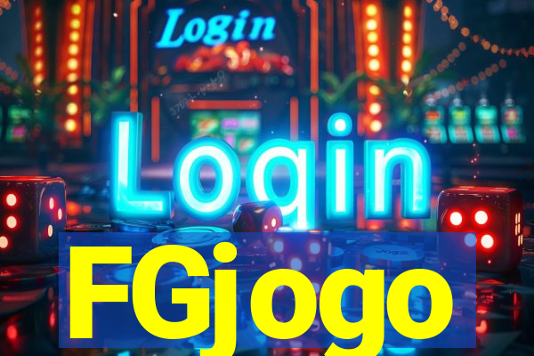 FGjogo