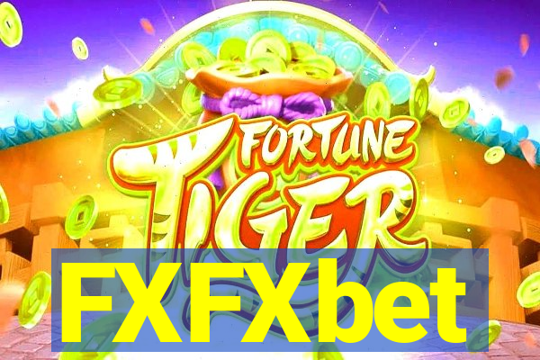 FXFXbet