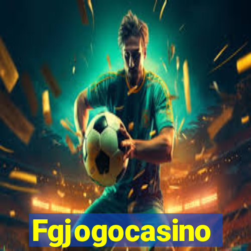 Fgjogocasino