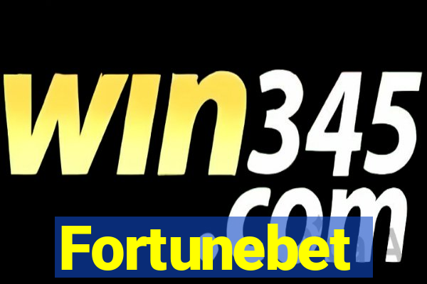 Fortunebet