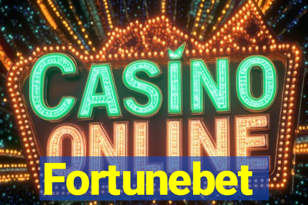 Fortunebet