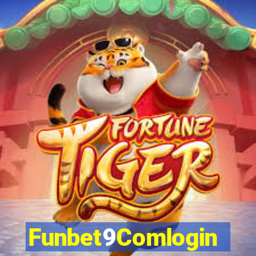 Funbet9Comlogin