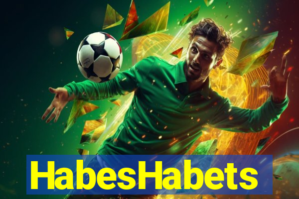 HabesHabets