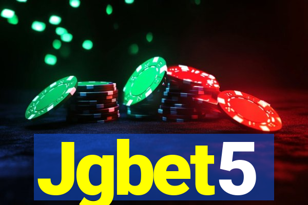 Jgbet5