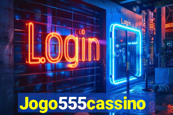 Jogo555cassino