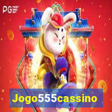 Jogo555cassino