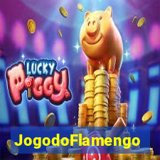 JogodoFlamengo