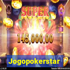 Jogopokerstar