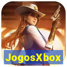 JogosXbox