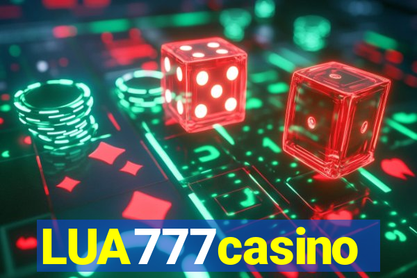 LUA777casino