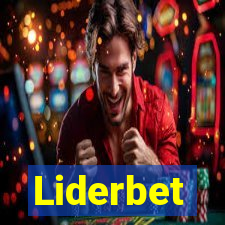 Liderbet