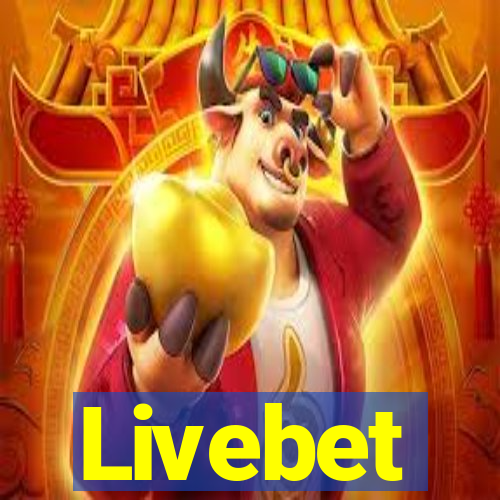 Livebet