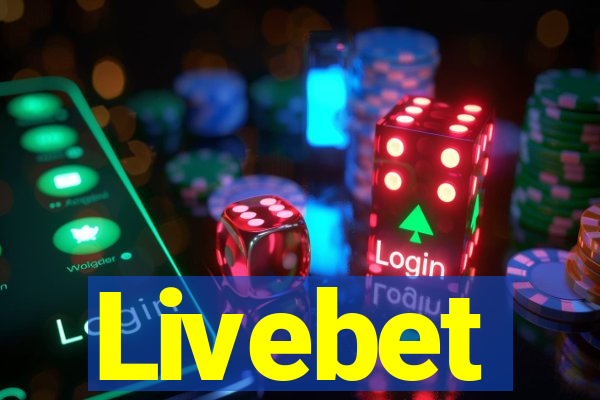 Livebet