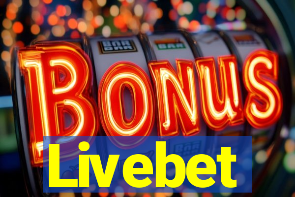 Livebet