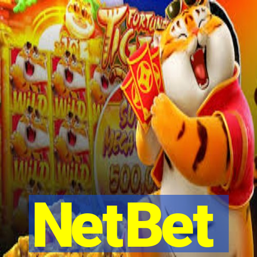 NetBet