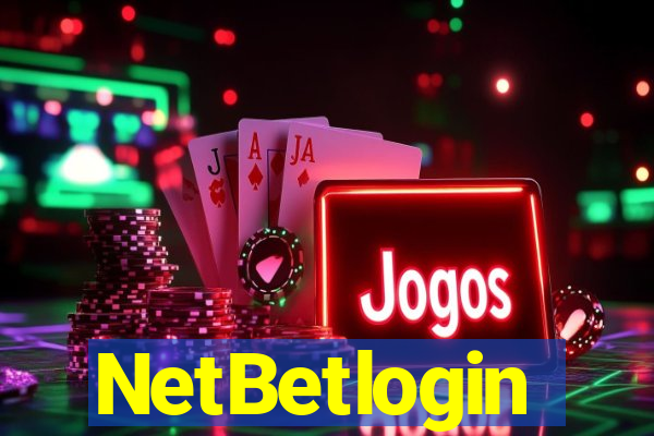 NetBetlogin