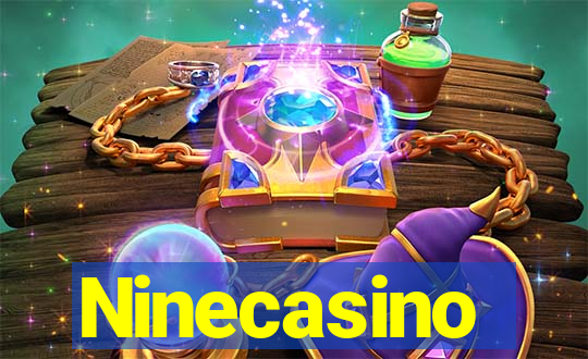 Ninecasino