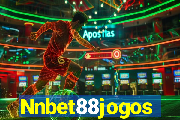 Nnbet88jogos